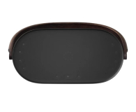 Bang & Olufsen Przenośny głośnik Beosound A5 Dark Oak - 1141621 - zdjęcie 6